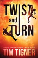 Twist And Turn