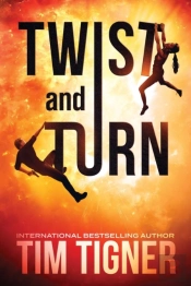 Twist And Turn
