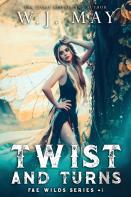 Twist And Turns