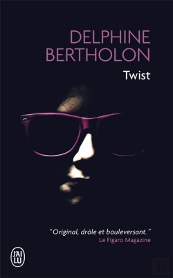 Bertrand.pt - Twist