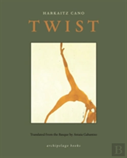 Bertrand.pt - Twist