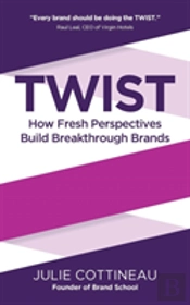 Twist