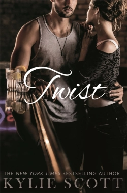 Bertrand.pt - Twist