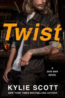 Bertrand.pt - Twist