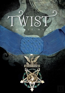 Bertrand.pt - Twist