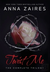 Twist Me