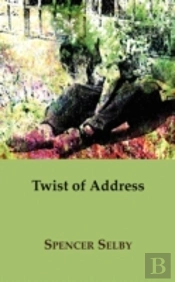 Twist Of Address