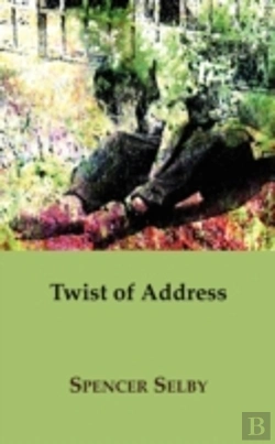Bertrand.pt - Twist Of Address