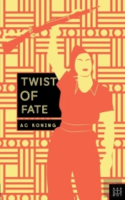 Twist Of Fate