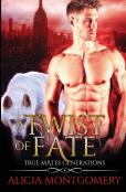 Twist Of Fate
