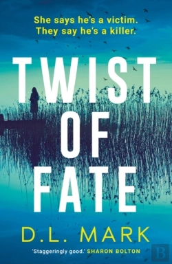 Bertrand.pt - Twist Of Fate