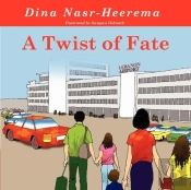 Twist Of Fate