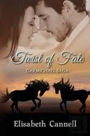 Twist Of Fate