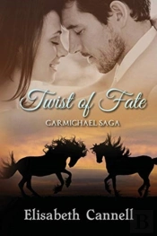 Twist Of Fate