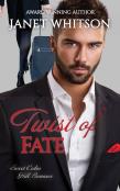 Twist Of Fate