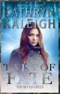 Twist Of Fate