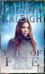 Twist Of Fate