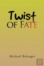 Twist Of Fate