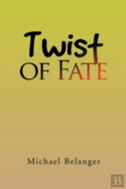Bertrand.pt - Twist Of Fate