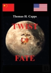 Twist Of Fate