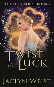 Twist Of Luck