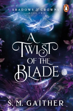 Bertrand.pt - Twist Of The Blade