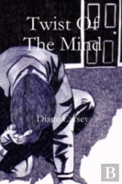 Twist Of The Mind