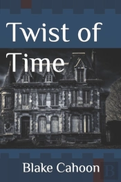 Twist Of Time