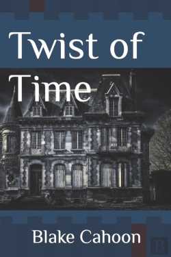 Bertrand.pt - Twist Of Time