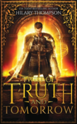 Twist Of Truth And Tomorrow
