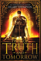 Twist Of Truth And Tomorrow