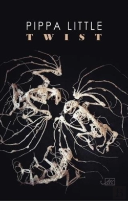 Bertrand.pt - Twist