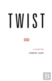 Twist