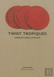 Twist Tropiques
