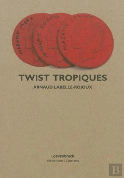 Bertrand.pt - Twist Tropiques