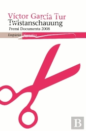 Twistanschauung