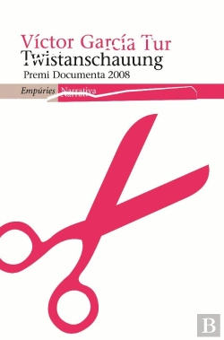 Bertrand.pt - Twistanschauung