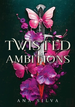 Bertrand.pt - Twisted Ambitions