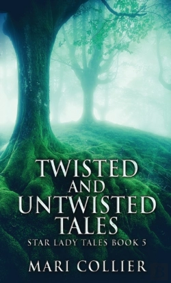 Bertrand.pt - Twisted And Untwisted Tales