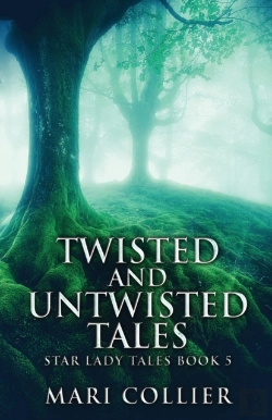 Bertrand.pt - Twisted And Untwisted Tales