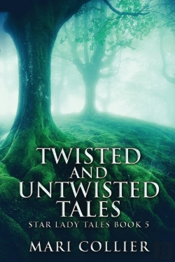Bertrand.pt - Twisted And Untwisted Tales