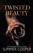 Twisted Beauty