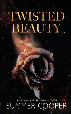 Bertrand.pt - Twisted Beauty