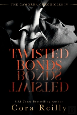 Bertrand.pt - Twisted Bonds