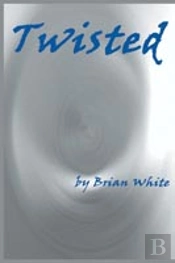Twisted