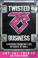 Twisted Business
