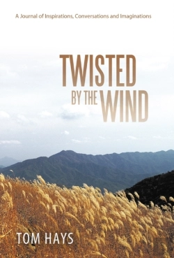 Bertrand.pt - Twisted By The Wind
