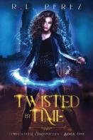 Twisted By Time
