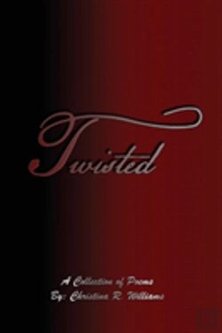 Bertrand.pt - Twisted