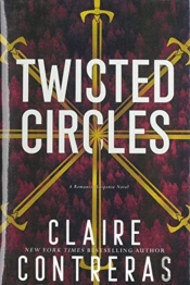 Twisted Circles